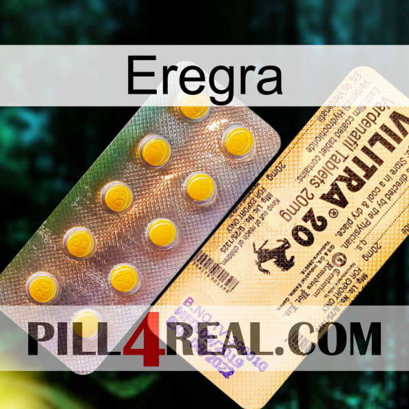 Eregra new06.jpg